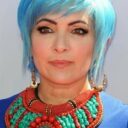 Jane Wiedlin