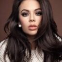 Janel Parrish