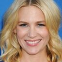 January Jones