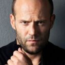 Jason Statham