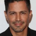 Jay Hernandez