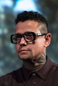 Deadpool 2 (2018) izle