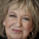 Jayne Eastwood