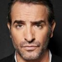 Jean Dujardin