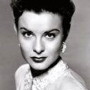 Jean Peters