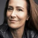 Jeanine Tesori