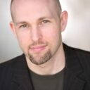 Jeff Cohen