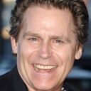 Jeff Conaway