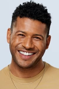 Deadpool 2 (2018) izle