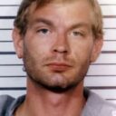 Jeffrey Dahmer