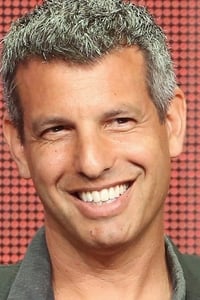 Deadpool 2 (2018) izle