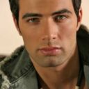 Jencarlos Canela