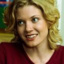 Jennifer Lien