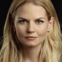 Jennifer Morrison