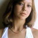 Jenny Agutter