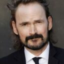 Jeremy Davies