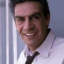 Jerry Orbach