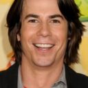 Jerry Trainor