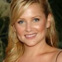 Jessica Capshaw