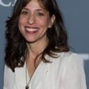 Jessica Goldberg