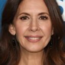 Jessica Hecht