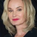 Jessica Lange