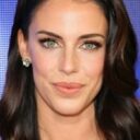 Jessica Lowndes