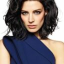 Jessica Paré