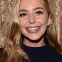 Jessica Rothe