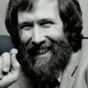 Jim Henson