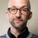 Jim Rash