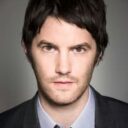 Jim Sturgess