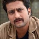 Jitendra Joshi