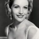 Joan O’Brien