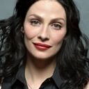 Joanne Kelly