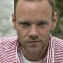 Joe Absolom