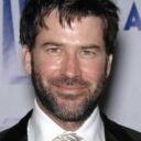 Joe Flanigan