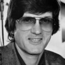 John Badham