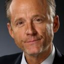 John Benjamin Hickey