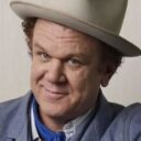 John C. Reilly