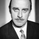 John Dehner