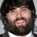 John Gemberling