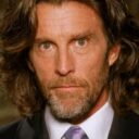 John Glover