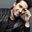 John Lloyd Young