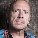 John Lydon