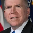 John O. Brennan