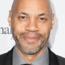 John Ridley