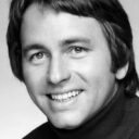 John Ritter