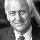 John Thaw