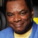 John Witherspoon